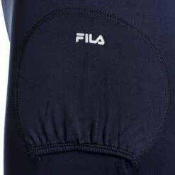 Fila Bella Ball Shorts Women -Tennis Zone Shop 03312000 10