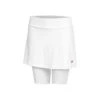 Fila Nele Skirt Women -Tennis Zone Shop 03329000 000