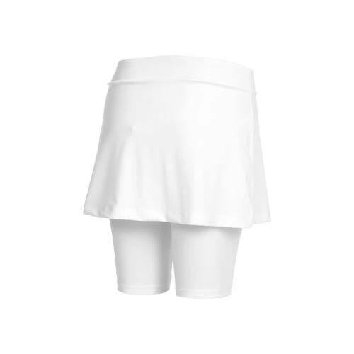 Fila Nele Skirt Women 4 Fila Nele Skirt Women - Image 2