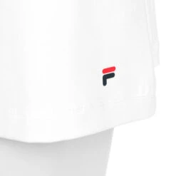 Fila Nele Skirt Women 7 Fila Nele Skirt Women -Tennis Zone Shop 03329000 10