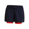 Fila Evie Shorts Women -Tennis Zone Shop 03333000 000