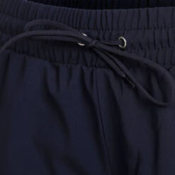 Fila Evie Shorts Women -Tennis Zone Shop 03333000 12