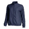 Fila Petra Training Jacket Women -Tennis Zone Shop 03334000 000