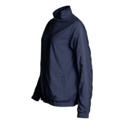 Fila Petra Training Jacket Women -Tennis Zone Shop 03334000 0 1