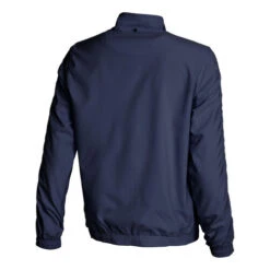 Fila Petra Training Jacket Women -Tennis Zone Shop 03334000 0 2