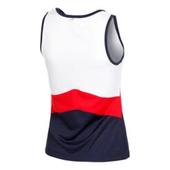 Fila Cleo Tank Top Women -Tennis Zone Shop 03340000 0 2