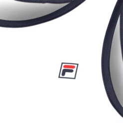 Fila Cleo Tank Top Women -Tennis Zone Shop 03340000 10