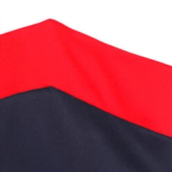 Fila Cleo Tank Top Women -Tennis Zone Shop 03340000 11