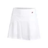 Fila Michi Skirt Women -Tennis Zone Shop 03346000 000
