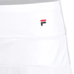 Fila Michi Skirt Women -Tennis Zone Shop 03346000 10
