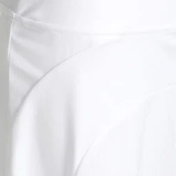 Fila Michi Skirt Women -Tennis Zone Shop 03346000 11