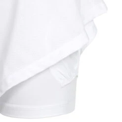 Fila Michi Skirt Women -Tennis Zone Shop 03346000 12