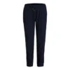 Fila Marina Training Pants Women -Tennis Zone Shop 03354000 000