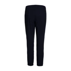 Fila Marina Training Pants Women -Tennis Zone Shop 03354000 0 2