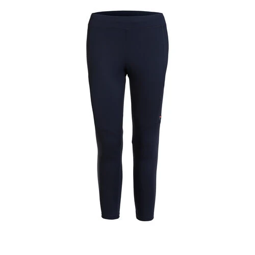 Fila Nala Tight Women 3 Fila Nala Tight Women