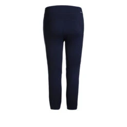 Fila Nala Tight Women 8 Fila Nala Tight Women -Tennis Zone Shop 03366000 0 2