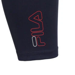 Fila Nala Tight Women 9 Fila Nala Tight Women -Tennis Zone Shop 03366000 10