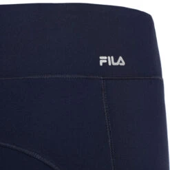 Fila Nala Tight Women 10 Fila Nala Tight Women -Tennis Zone Shop 03366000 11