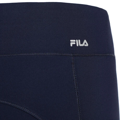 Fila Nala Tight Women 6 Fila Nala Tight Women - Image 4