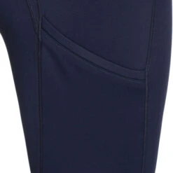 Fila Nala Tight Women 11 Fila Nala Tight Women -Tennis Zone Shop 03366000 12
