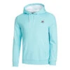 Fila Roy Hoody Men 2 Fila Roy Hoody Men -Tennis Zone Shop 03371000 000
