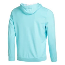 Fila Roy Hoody Men 7 Fila Roy Hoody Men -Tennis Zone Shop 03371000 0 2