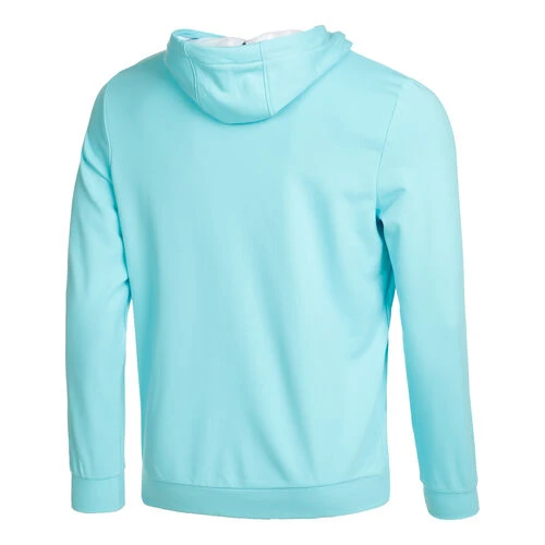 Fila Roy Hoody Men 4 Fila Roy Hoody Men - Image 2