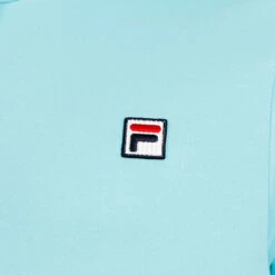 Fila Roy Hoody Men 8 Fila Roy Hoody Men -Tennis Zone Shop 03371000 10