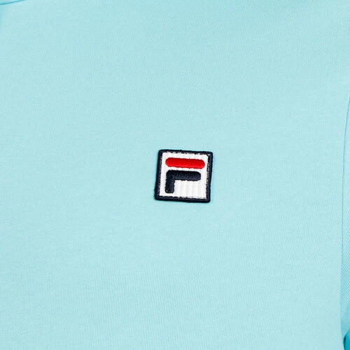 Fila Roy Hoody Men 5 Fila Roy Hoody Men - Image 3