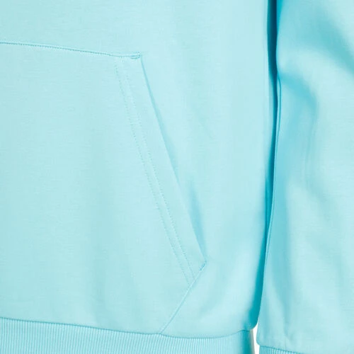 Fila Roy Hoody Men 6 Fila Roy Hoody Men - Image 4