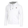 Fila Robin Zip Hoodie Men -Tennis Zone Shop 03376000 000