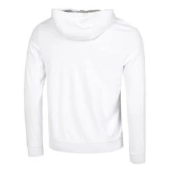 Fila Robin Zip Hoodie Men 7 Fila Robin Zip Hoodie Men -Tennis Zone Shop 03376000 0 2