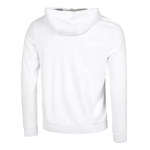 Fila Robin Zip Hoodie Men 4 Fila Robin Zip Hoodie Men - Image 2