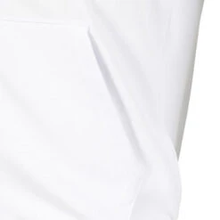 Fila Robin Zip Hoodie Men 9 Fila Robin Zip Hoodie Men -Tennis Zone Shop 03376000 11