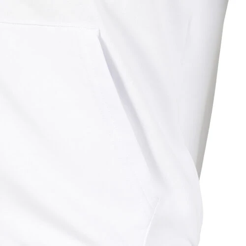 Fila Robin Zip Hoodie Men 6 Fila Robin Zip Hoodie Men - Image 4