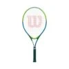 Wilson Slam 25 Junior Racket -Tennis Zone Shop 03388000 006