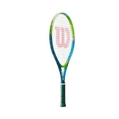 Wilson Slam 25 Junior Racket -Tennis Zone Shop 03388000 6 6