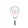 Wilson Slam 21 Junior Racket -Tennis Zone Shop 03390000 006