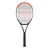 Wilson Clash 100 Tour Racket -Tennis Zone Shop 03393000 000