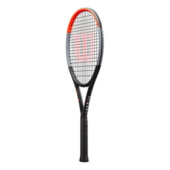 Wilson Clash 100 Tour Racket -Tennis Zone Shop 03393000 0 6