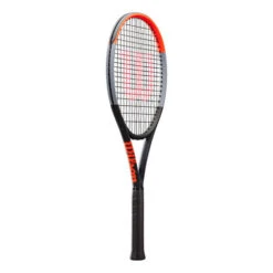 Wilson Clash 100 Tour Racket -Tennis Zone Shop 03393000 0 7