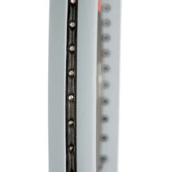 Wilson Clash 100 Tour Racket -Tennis Zone Shop 03393000 11