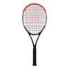 Wilson Clash 100 Pro (Tour) Tour Racket -Tennis Zone Shop 03394000 000