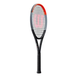 Wilson Clash 100 Pro (Tour) Tour Racket -Tennis Zone Shop 03394000 0 6