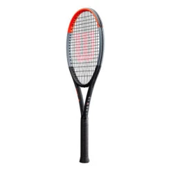 Wilson Clash 100 Pro (Tour) Tour Racket -Tennis Zone Shop 03394000 0 7