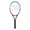 Wilson Hyper 2.3 Comfort Rackets (Special Edition) -Tennis Zone Shop 03419000 000