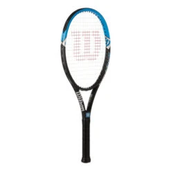 Wilson Hyper 2.3 Comfort Rackets (Special Edition) -Tennis Zone Shop 03419000 0 6