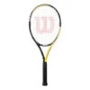 Wilson BLX Pro Open Tour Racket (Special Edition) -Tennis Zone Shop 03423000 000