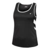 Fila Noria Tank Top Women -Tennis Zone Shop 03432000 000