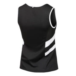 Fila Noria Tank Top Women -Tennis Zone Shop 03432000 0 2